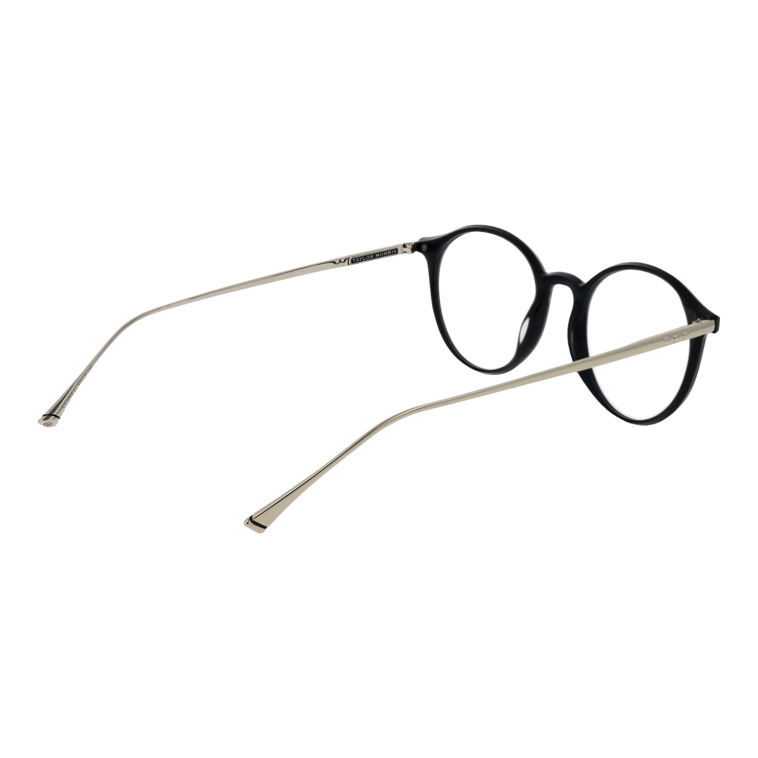 TAYLOR MORRIS MOD. SW4 49C1 TAYLOR MORRIS MOD. SW4 49C1